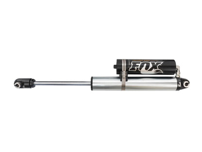 Fox Shock Absorber Set (Non-Adjustable) [Syncro]