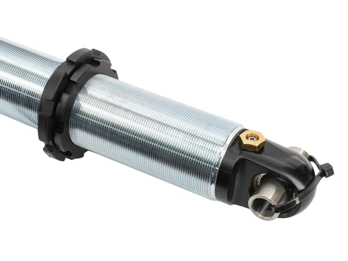 Fox Shock Absorber Set (Non-Adjustable) [Syncro]