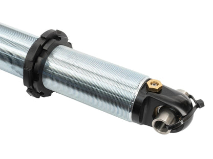 Fox Shock Absorber Set (Non-Adjustable) [Syncro]