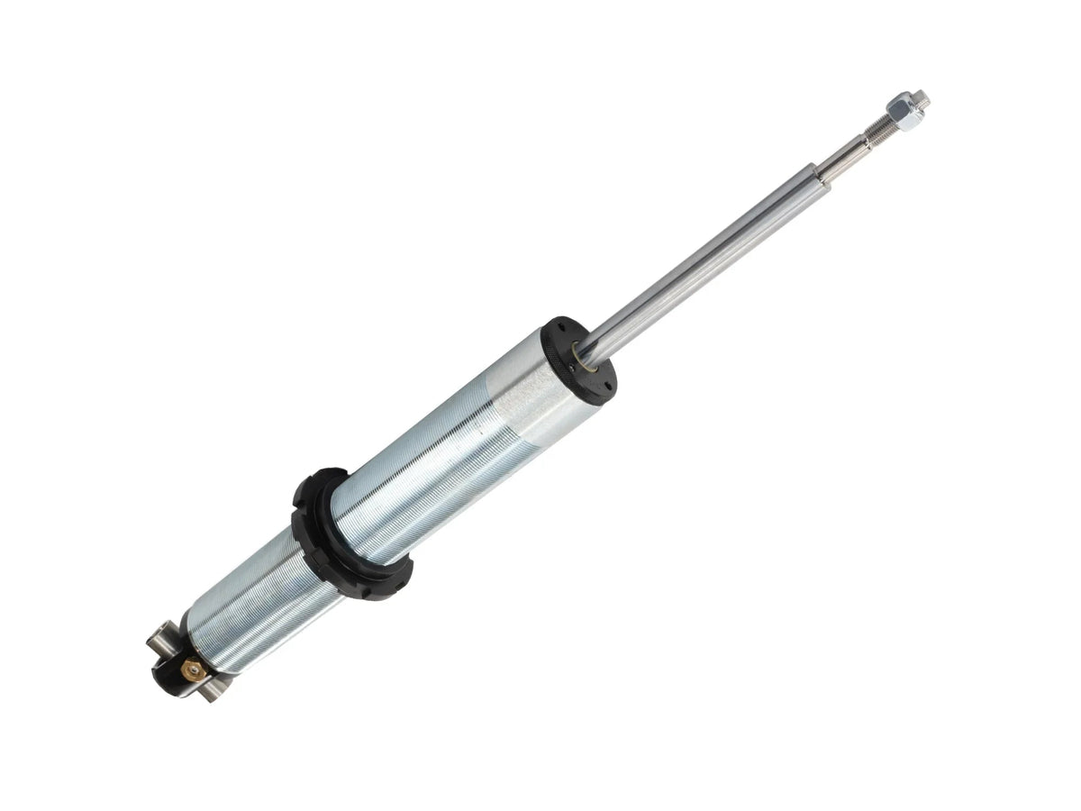 Fox Shock Absorber Set (Non-Adjustable) [Syncro]