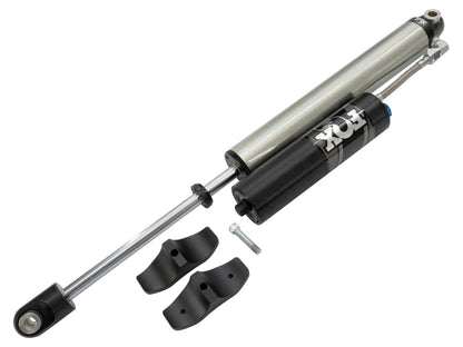 Fox Shock and Spring Bundle (Rear) [Syncro]