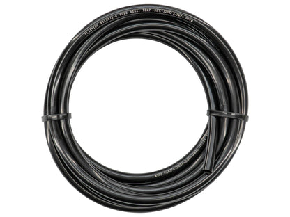 GoWesty Fuel Line Replacement Master Bundle for Vanagon 2WD showing various hard fuel lines and fittings.