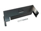 GoWesty furnace protective cover kit for interior accessories, showing a durable cover designed to protect furnace components.