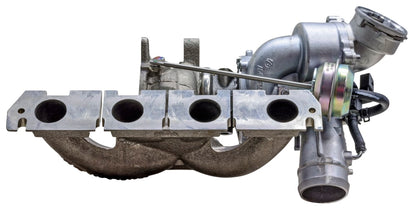 NEW TURBOCHARGERS Bayern OEM Brand for Audi VW & Porsche Vehicles Gasoline/Petrol & Diesel 4Cyl 5Cyl 6Cyl 8Cyl V10