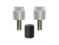 Transaxle Drain Plug Kit