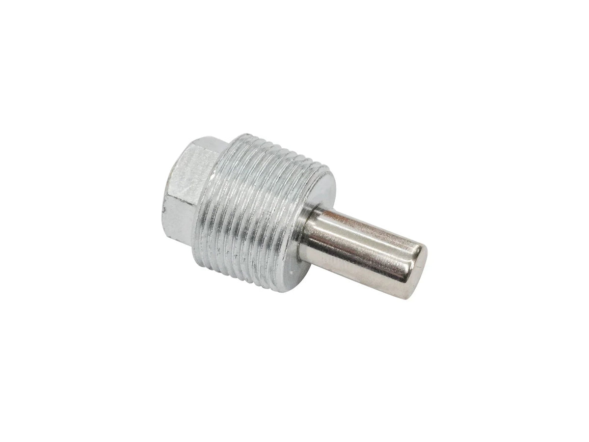 Transaxle Drain Plug Kit