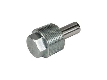 Transaxle Drain Plug Kit