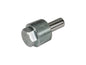 Gear Oil Drain Plug with Magnet [Bus/Vanagon]