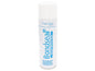 Heavy-duty spray adhesive from GoWesty, Hi-Temp Heavy-Duty Spray Adhesive, shown in a spray can for strong bonding applications.