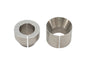 Tapered Sleeve Set (Lower Control Arm) [Syncro]