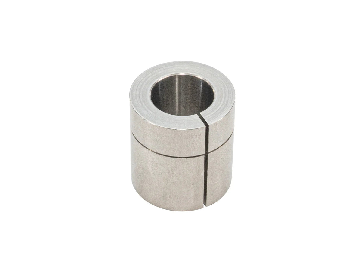 Tapered Sleeve Set (Lower Control Arm) [Syncro]