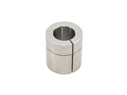 Tapered Sleeve Set (Lower Control Arm) [Syncro]