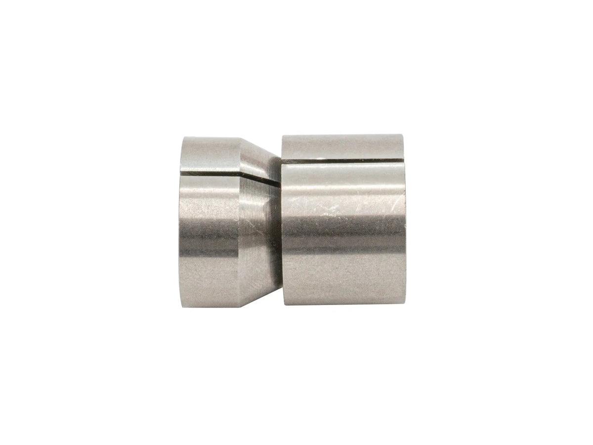 Tapered Sleeve Set (Lower Control Arm) [Syncro]