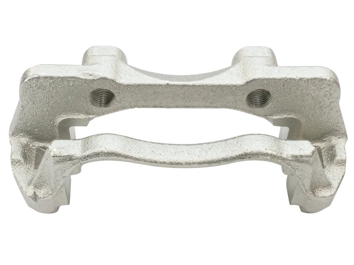 Brake Caliper Assembly - Front [Late Vanagon]