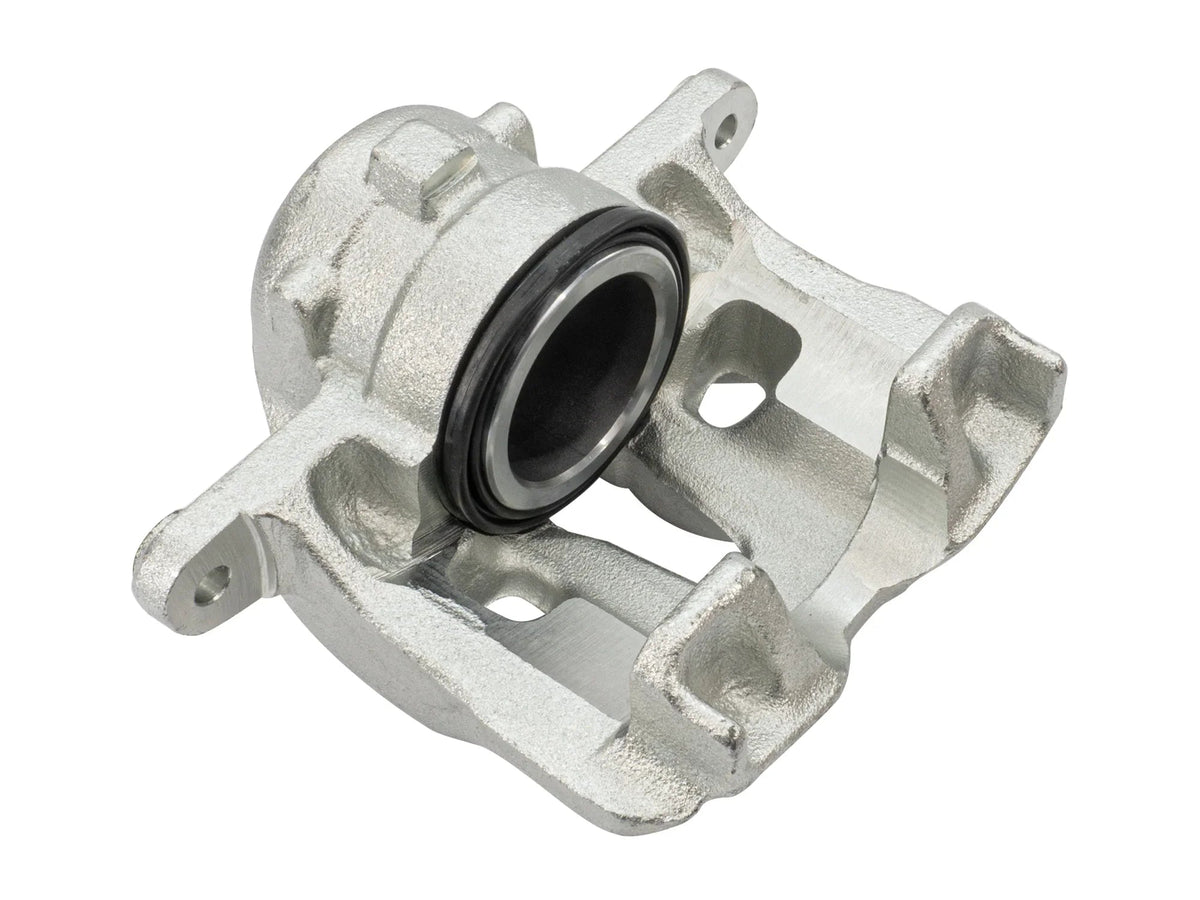 Brake Caliper Assembly - Front [Late Vanagon]