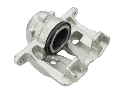 Brake Caliper Assembly - Front [Late Vanagon]