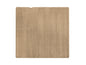 GoWesty tan carpet mat for Vanagon Westfalia living and passenger area
