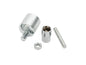 Flywheel / Flexplate Lock Tool