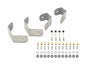 Luggage Rack Bracket Kit [Vanagon]