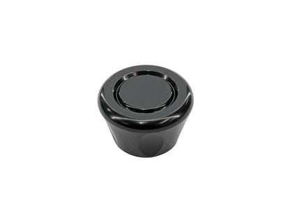 GoWesty OEM-style vacuum switch kit for lockers or decouplers, showing the compact vacuum switch component for automotive use.