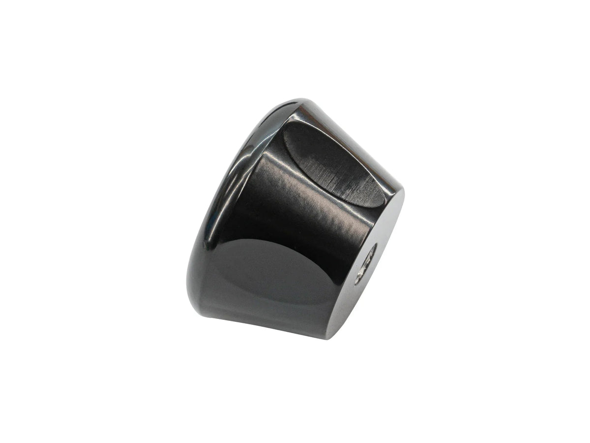 GoWesty OEM-style vacuum switch kit for lockers or decouplers, shown in side detail view.