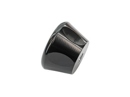 GoWesty OEM-style vacuum switch kit for lockers or decouplers, shown in side detail view.