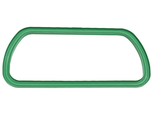 Valve Cover Gasket [Early Bus/All Waterboxer]