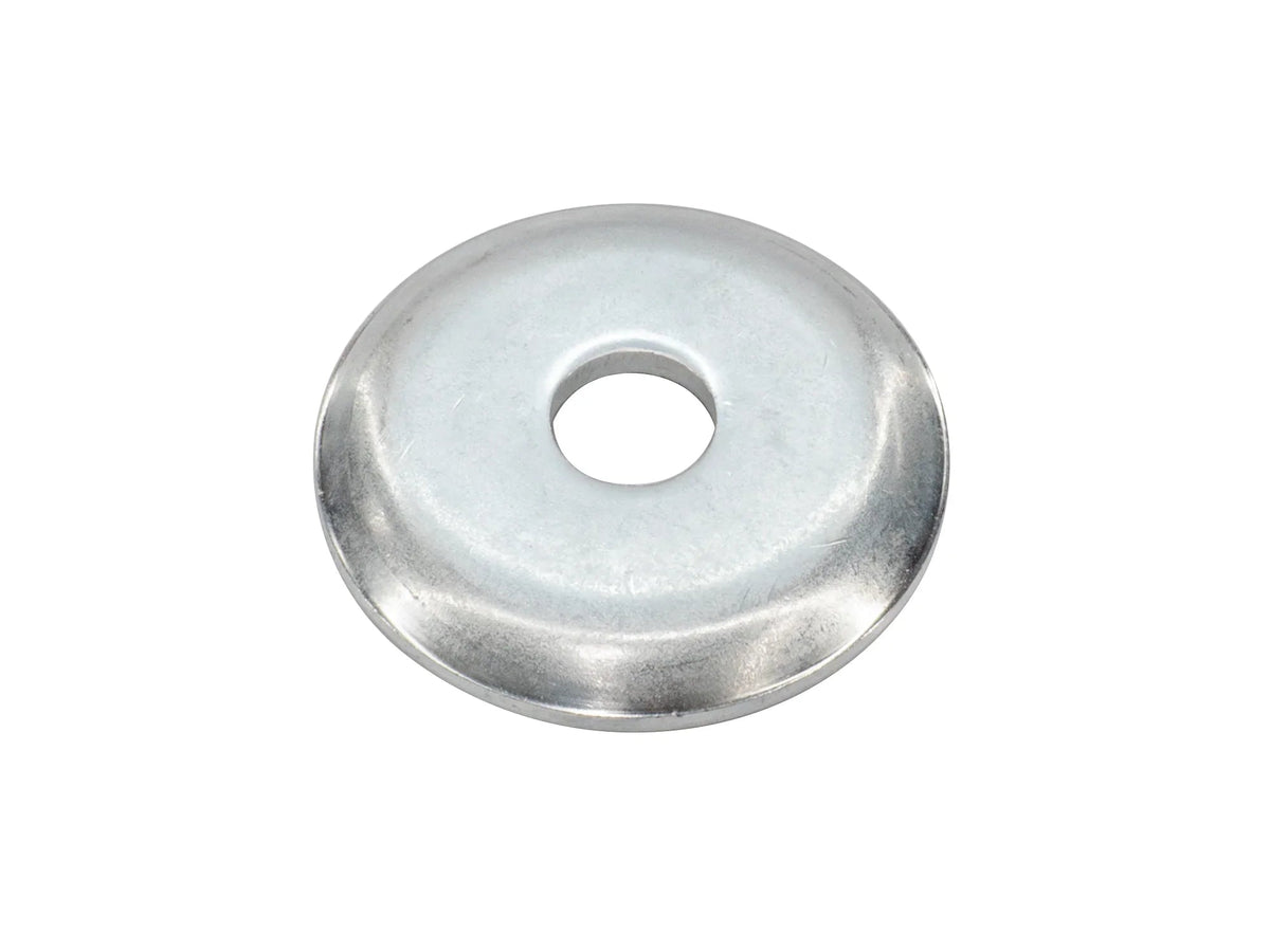 Radius Rod Washer