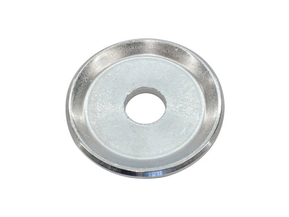 Radius Rod Washer