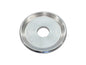 Radius Rod Washer