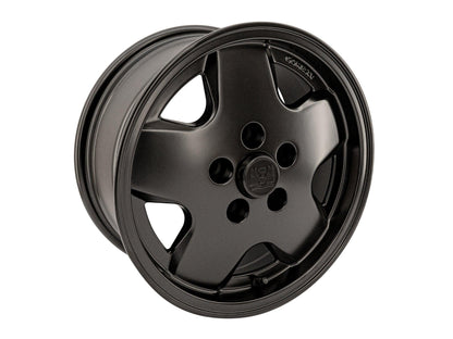 OEM Replica Alloy Wheel (15", 16", 17") [Bus/Vanagon]