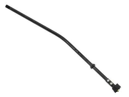 Heavy-duty Gear Shift Lever for late Vanagon by GoWesty, showing the sturdy shift lever with mounting hardware.