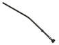 Heavy-duty Gear Shift Lever for late Vanagon by GoWesty, showing the sturdy shift lever with mounting hardware.