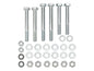 Shock Hardware Kit [Bus]