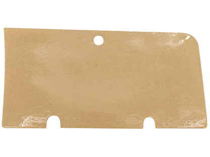 BARGAIN BASEMENT - Lens Protection Kit [Early Eurovan]