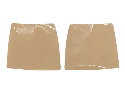 BARGAIN BASEMENT - Lens Protection Kit [Early Eurovan]