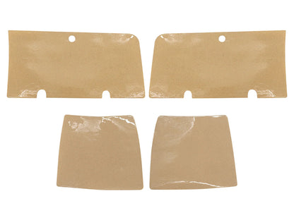 BARGAIN BASEMENT - Lens Protection Kit [Early Eurovan]