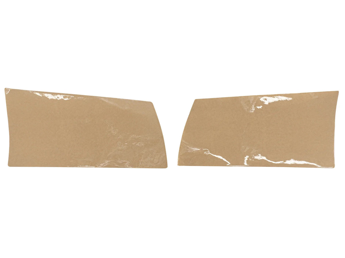 BARGAIN BASEMENT - Lens Protection Kit [Late Eurovan]