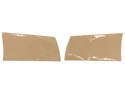 BARGAIN BASEMENT - Lens Protection Kit [Late Eurovan]