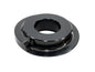 Lower Spring Perch for Fox 2.0 & OE-Style Springs [Syncro]