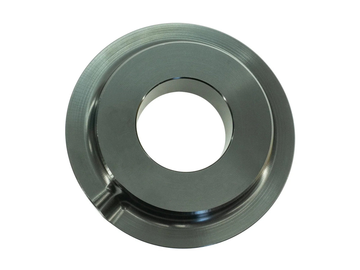 Lower Spring Perch for Fox 2.0 & OE-Style Springs [Syncro]