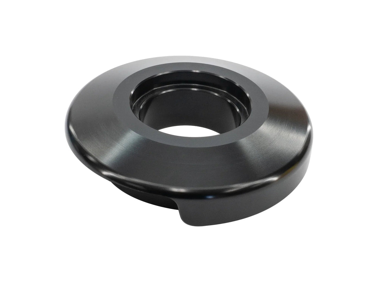 Lower Spring Perch for Fox 2.0 & OE-Style Springs [Syncro]
