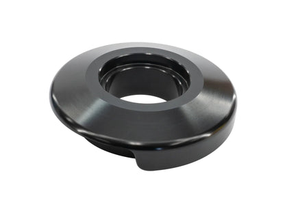 Lower Spring Perch for Fox 2.0 & OE-Style Springs [Syncro]