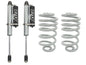 Fox Shock and Spring Bundle (Rear) [Syncro]