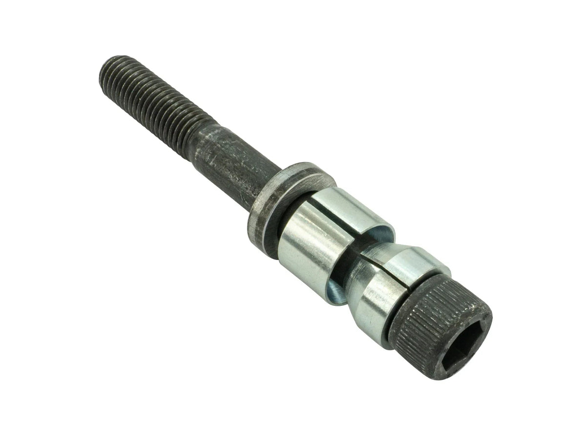 GoWesty Lower Control Arms [Syncro]