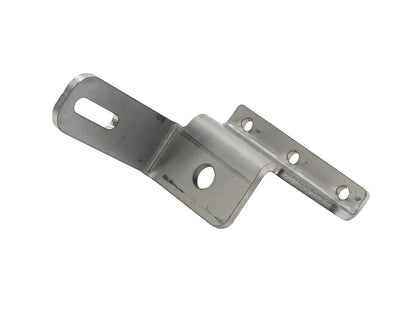 BARGAIN BASEMENT - LED Light Bar Mounting Brackets