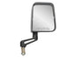 Gowesty Manual Mirror Replacement (Passenger Side)