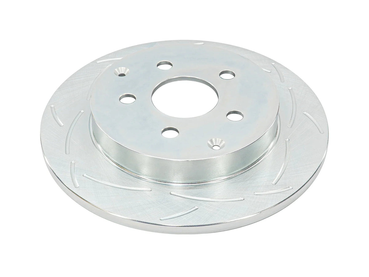 GoWesty Rear Disc Brake Kit [Vanagon]