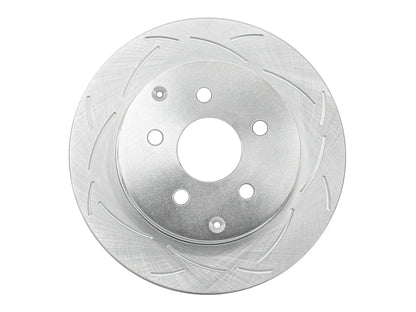 GoWesty Rear Disc Brake Kit [Bus]