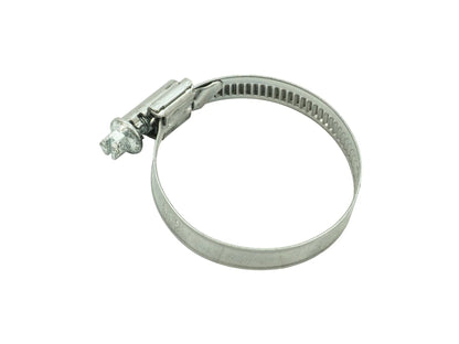 2.1 Cooling Hose Clamp Kit